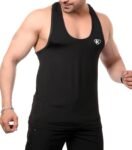 Gym Vest
