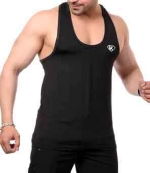 Gym Vest