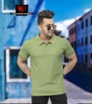 POLO T-shirt