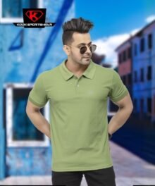 POLO T-shirt
