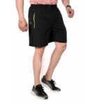 Lazer Design Halfpant