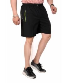 Lazer Design Halfpant