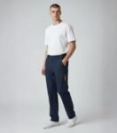 Pant Style Trackpant