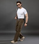 CHAMPION CARGO