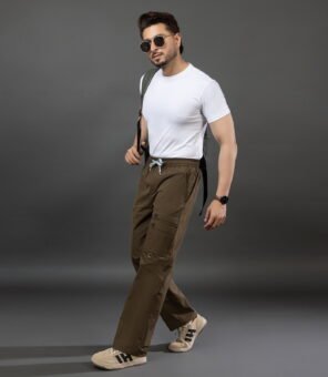 CHAMPION CARGO