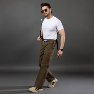 CHAMPION CARGO