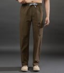 CHAMPION CARGO