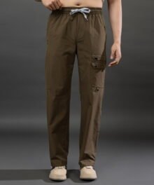 CHAMPION CARGO