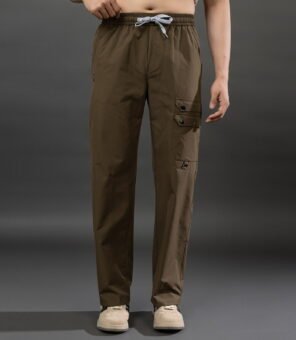 CHAMPION CARGO