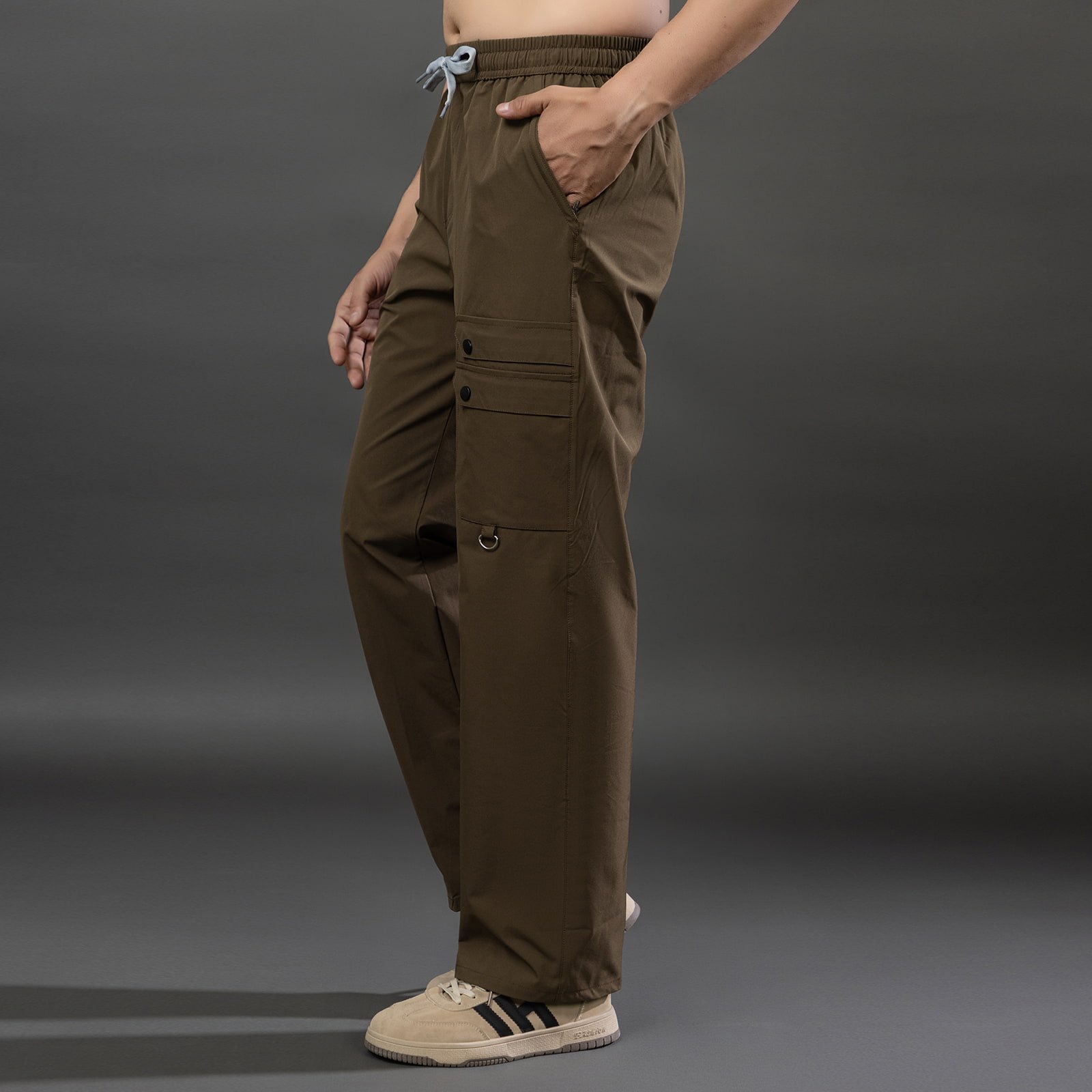CHAMPION CARGO - Image 5