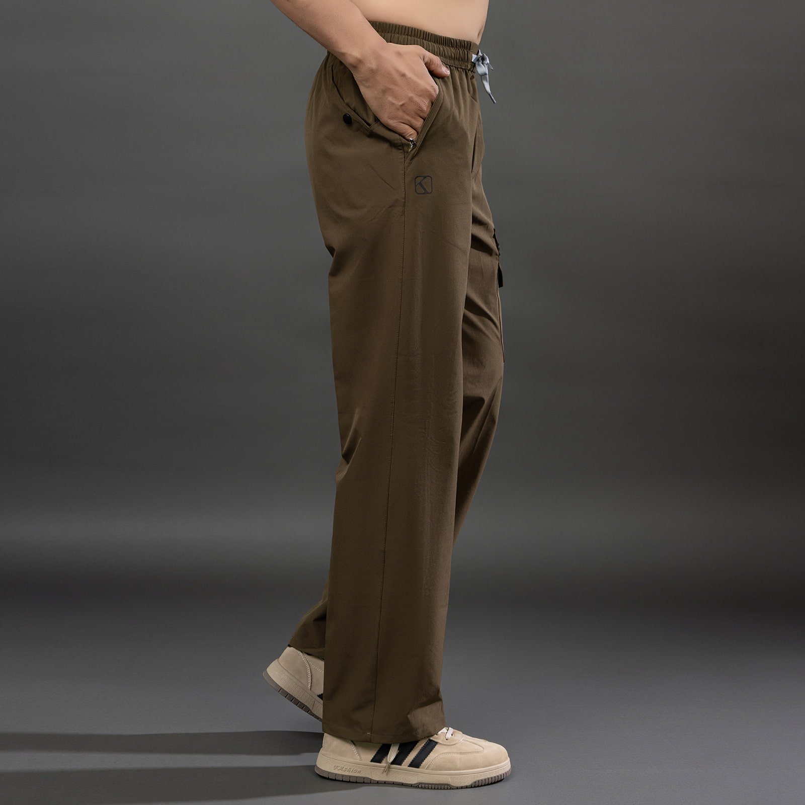 CHAMPION CARGO - Image 6