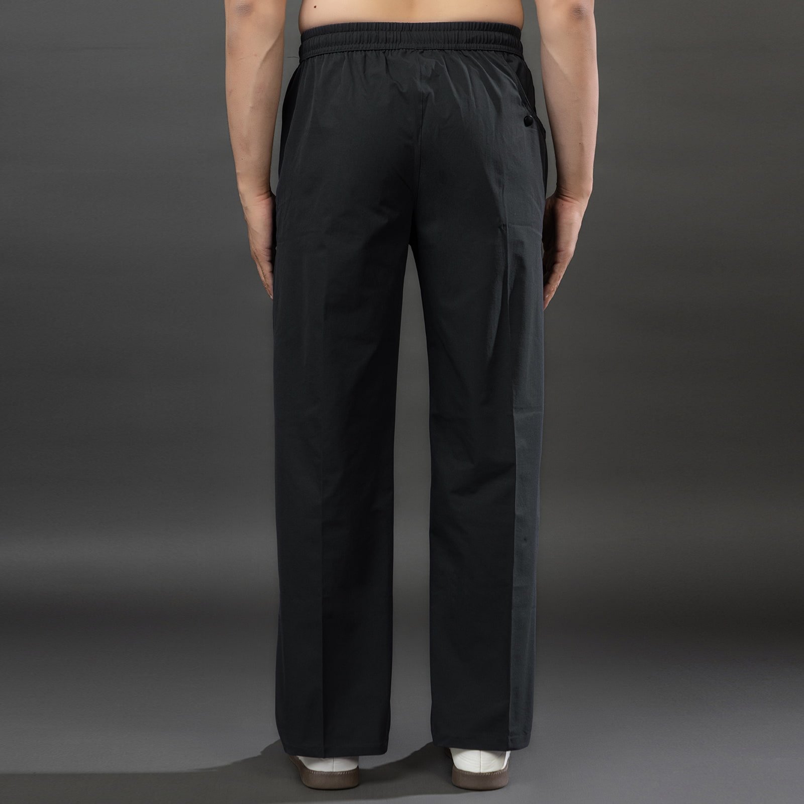 CHAMPION CARGO - Image 8