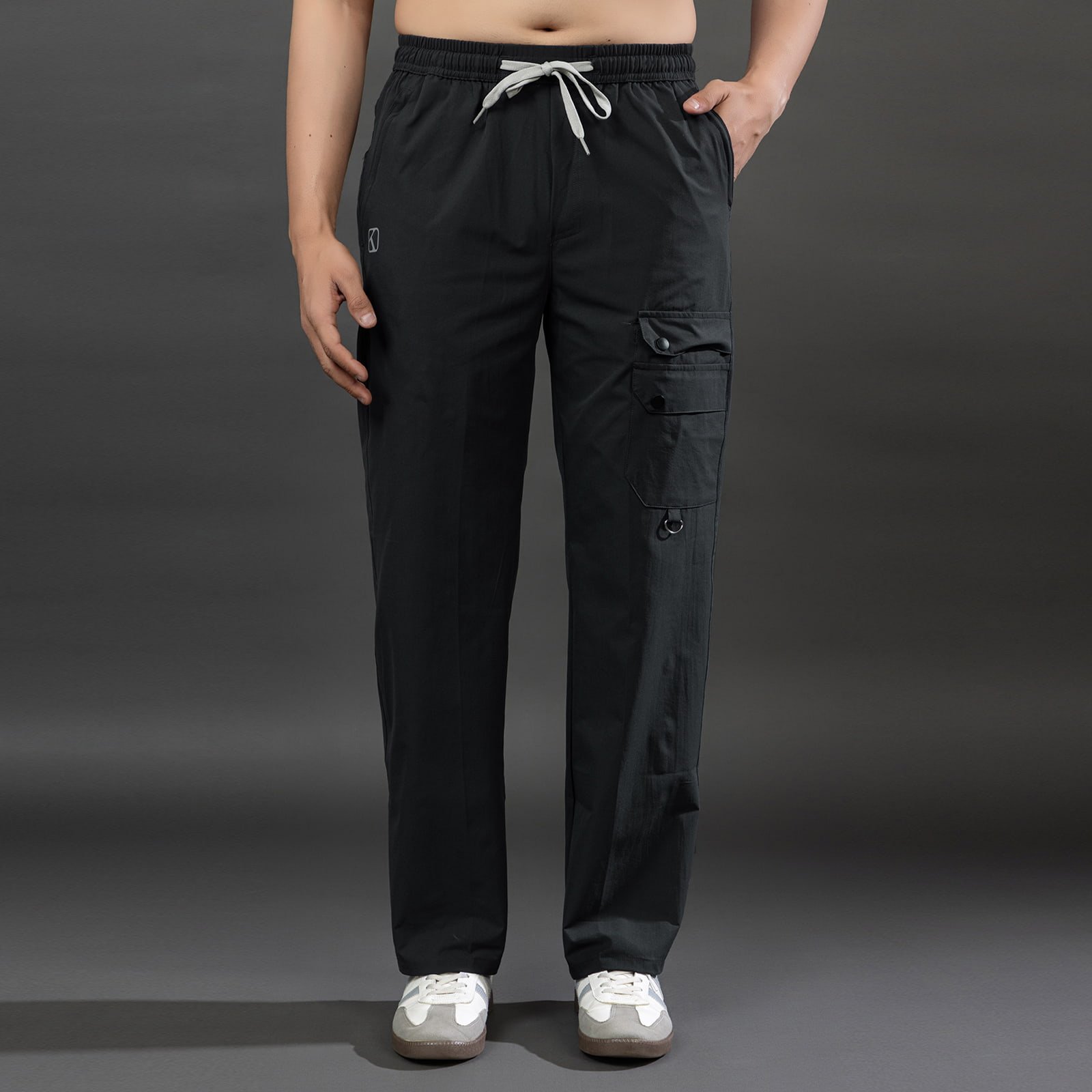 CHAMPION CARGO - Image 10