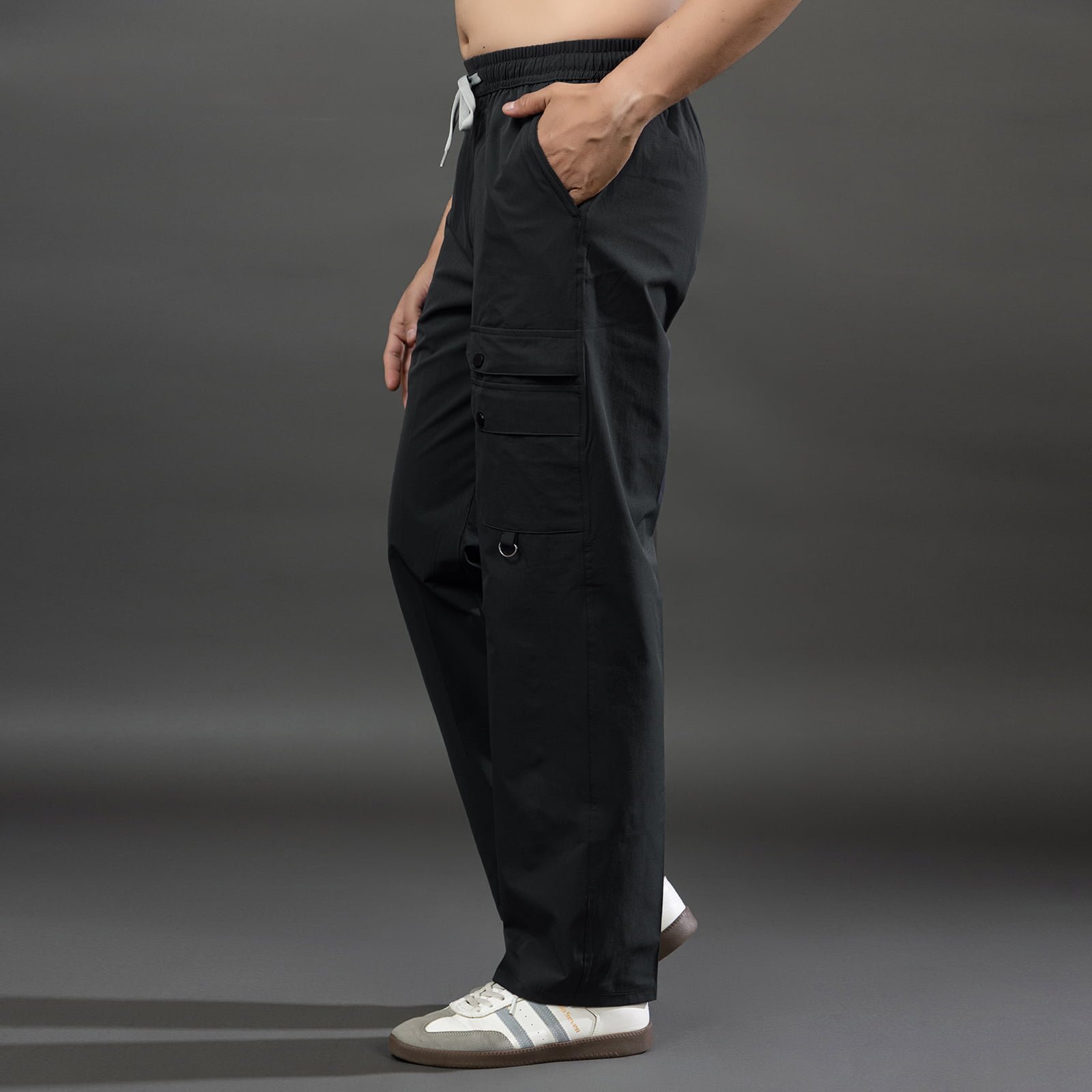 CHAMPION CARGO - Image 11