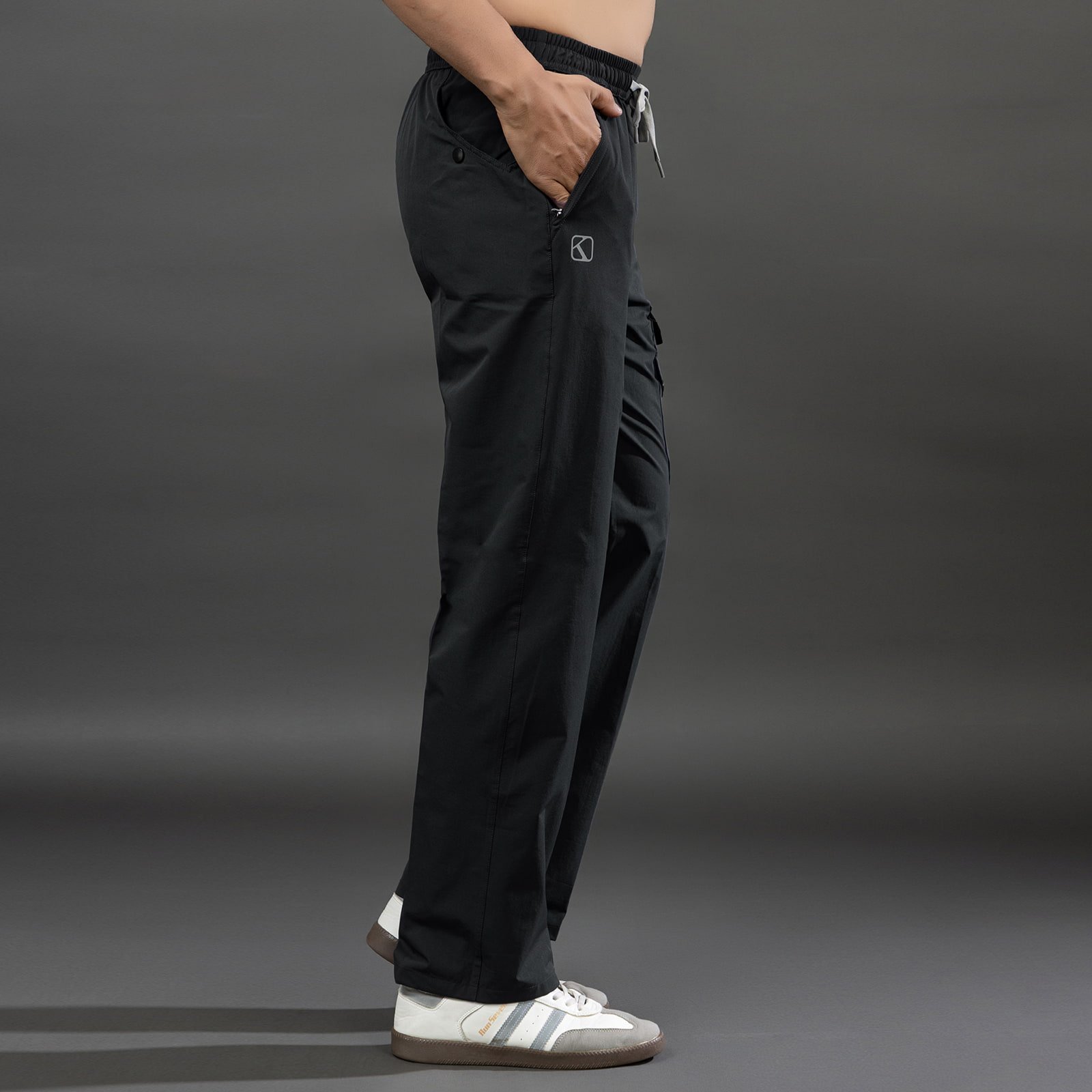 CHAMPION CARGO - Image 12
