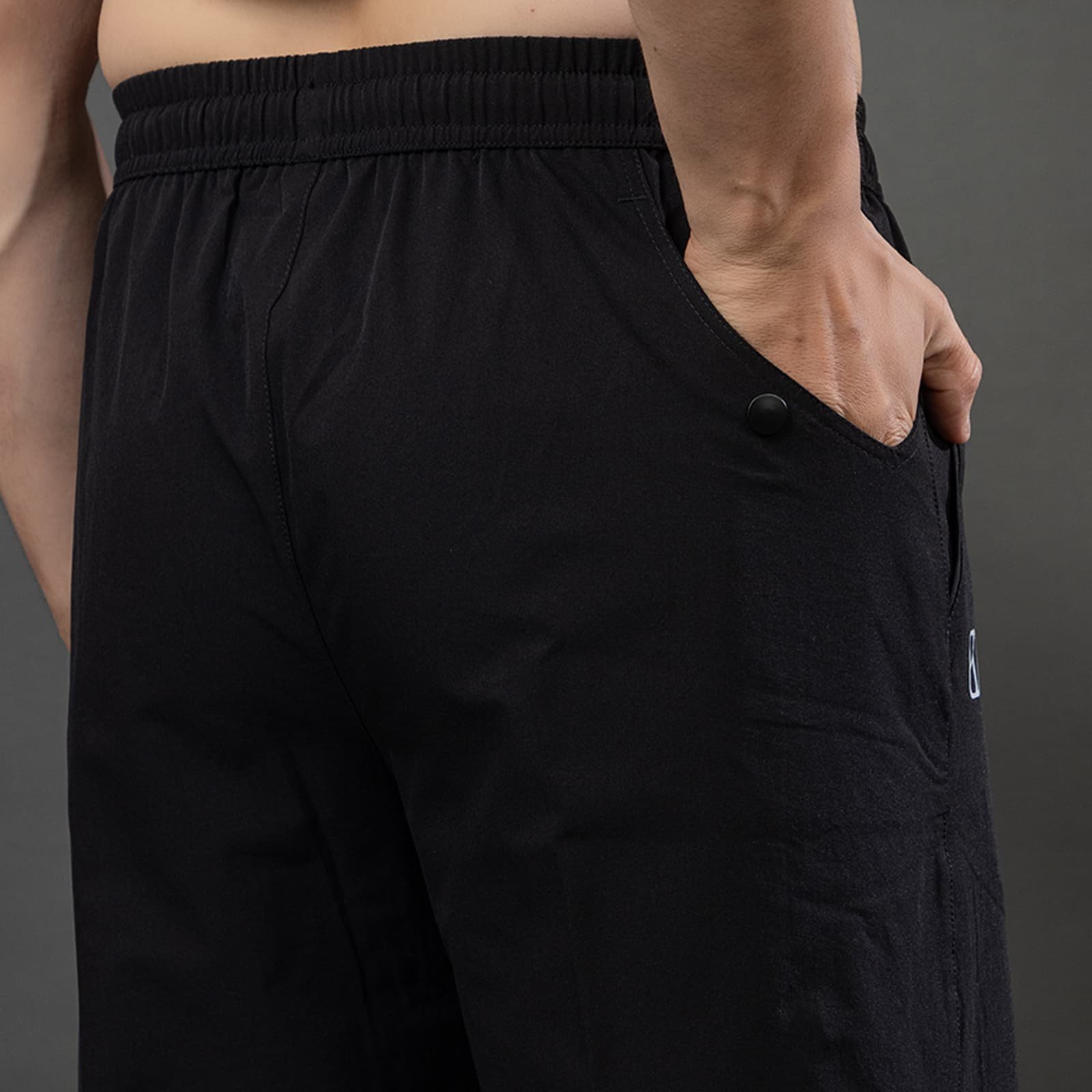 CHAMPION CARGO - Image 6