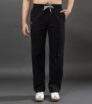 CHAMPION CARGO