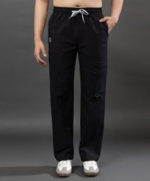 CHAMPION CARGO