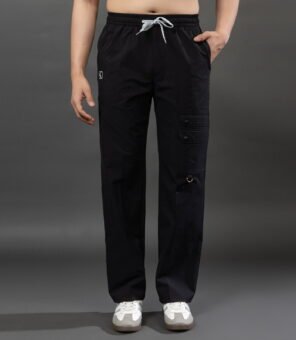 CHAMPION CARGO