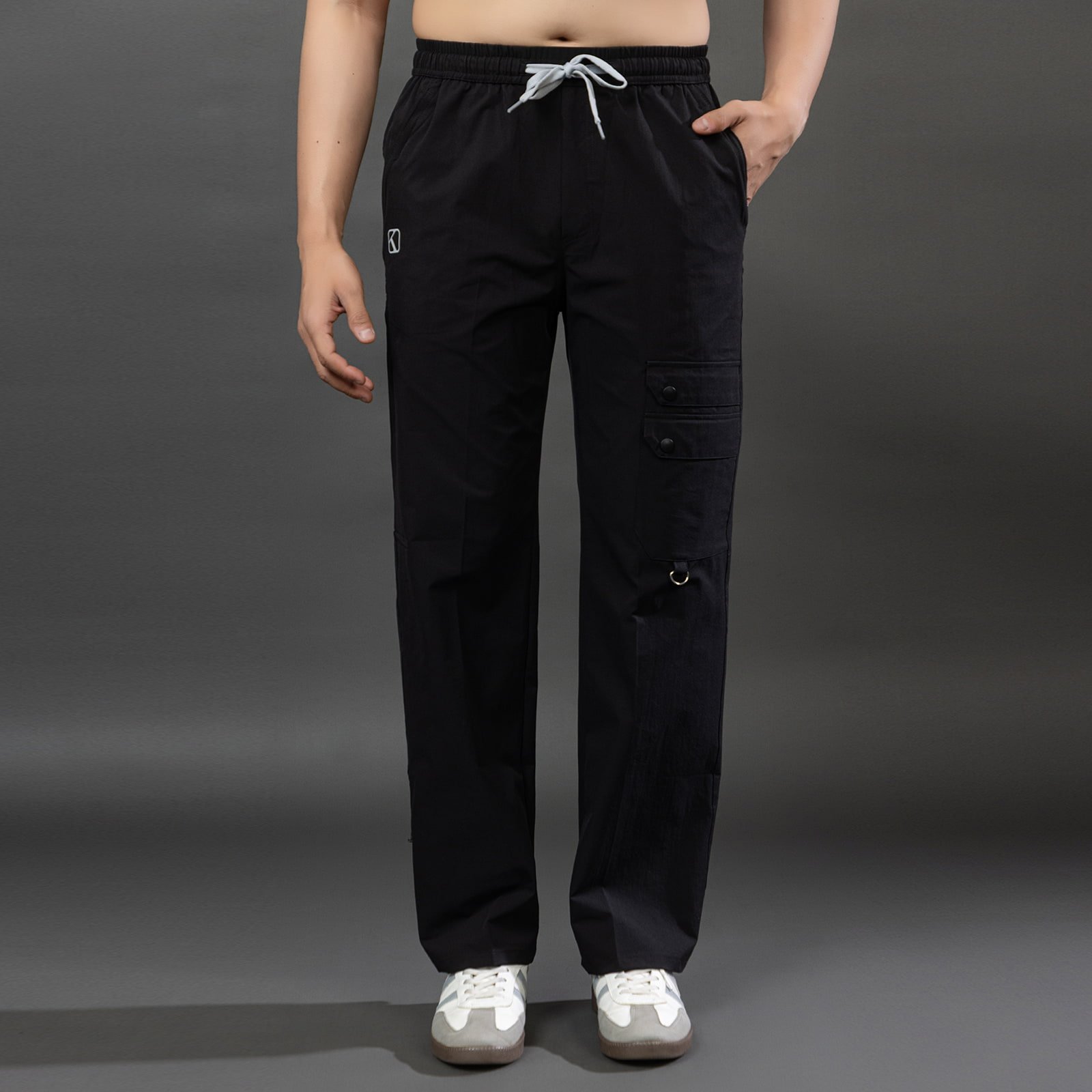 CHAMPION CARGO - Image 5