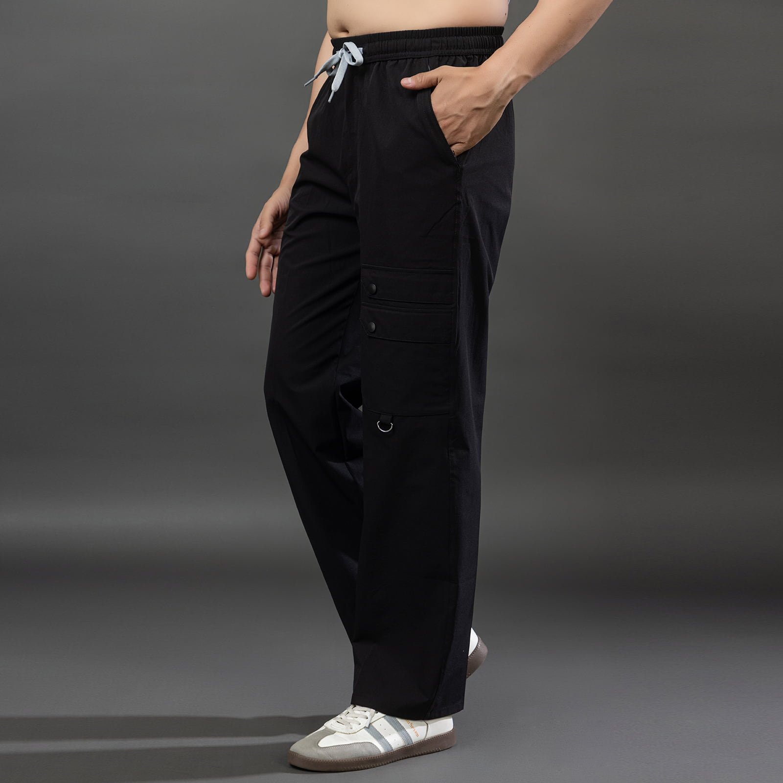 CHAMPION CARGO - Image 4