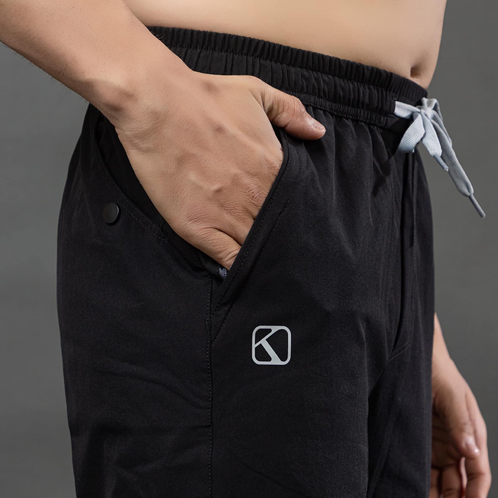 CHAMPION CARGO - Image 2