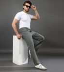 CHAMPION CARGO