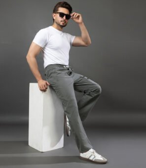 CHAMPION CARGO