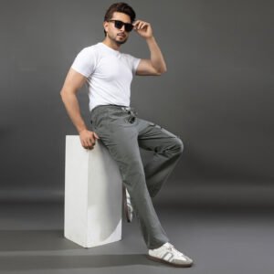 CHAMPION CARGO