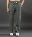 CHAMPION CARGO
