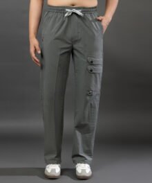 CHAMPION CARGO