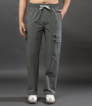 CHAMPION CARGO