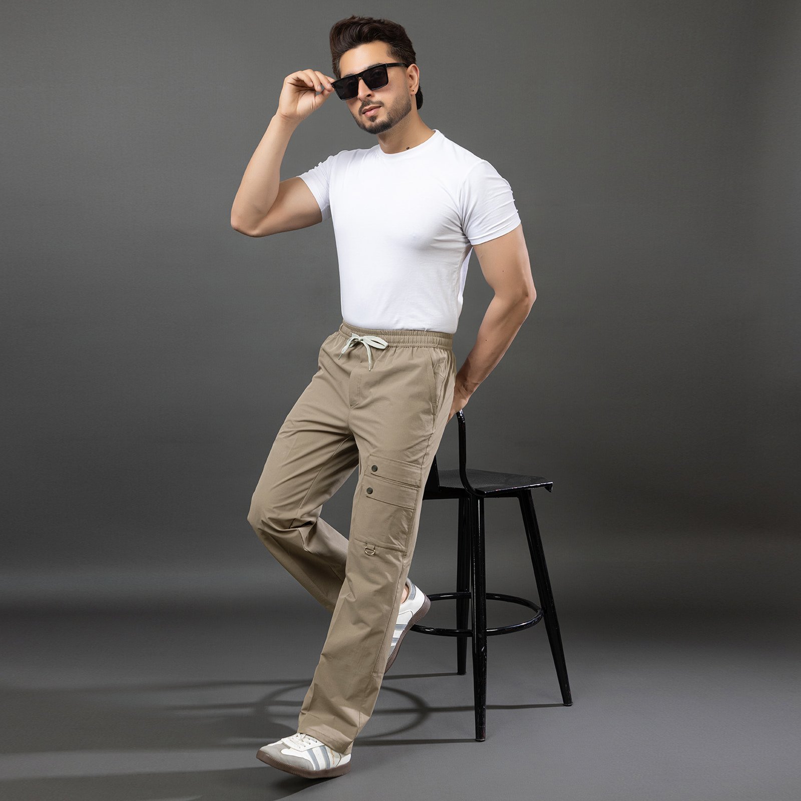 CHAMPION CARGO - Image 8