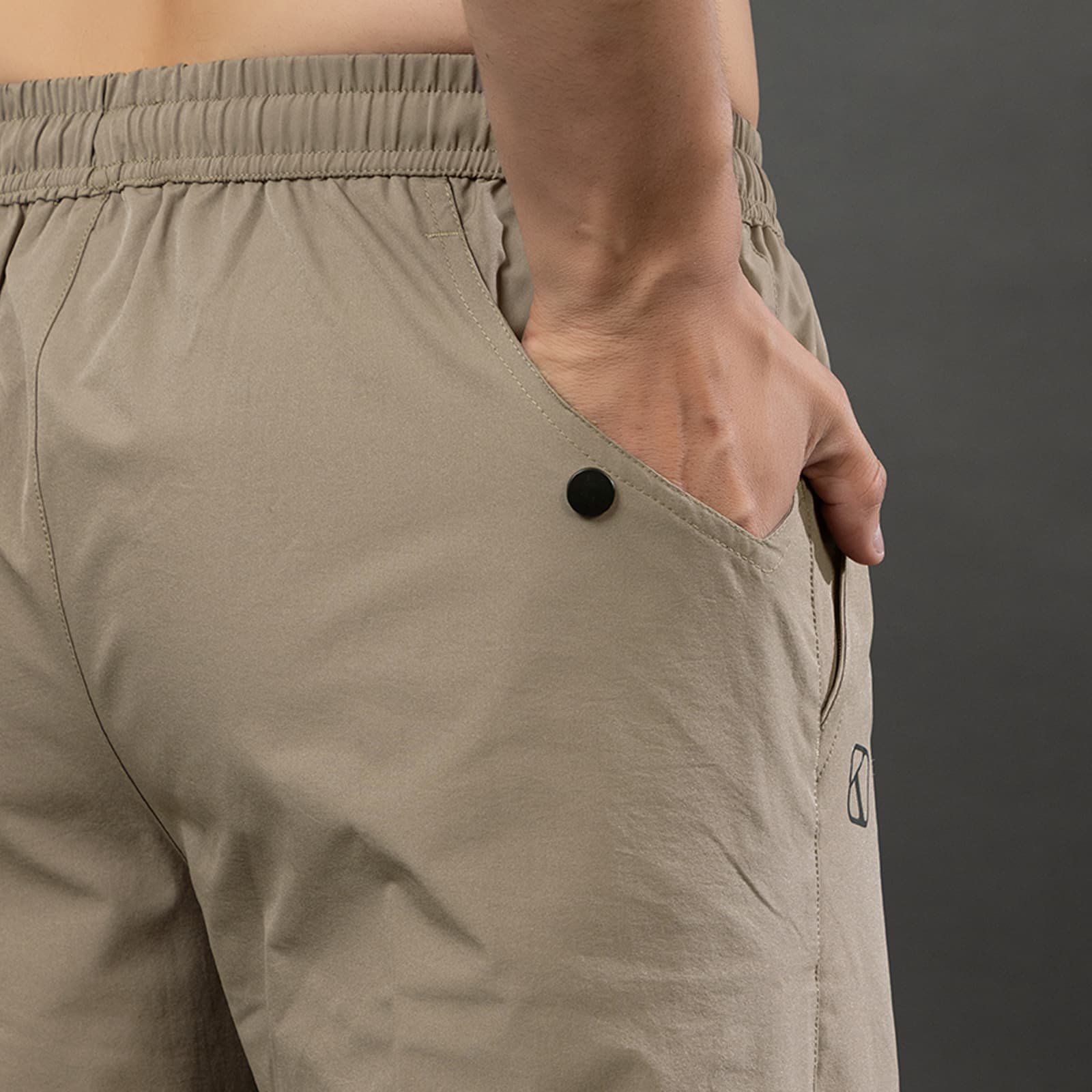 CHAMPION CARGO - Image 9