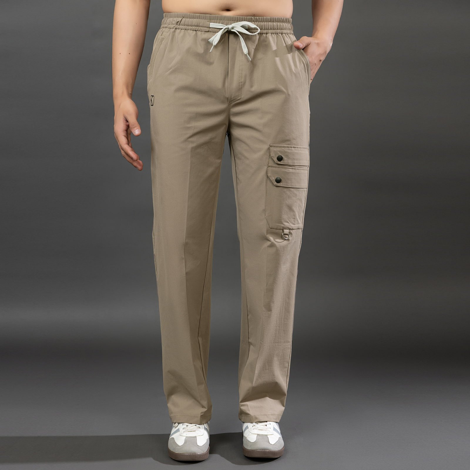 CHAMPION CARGO - Image 10