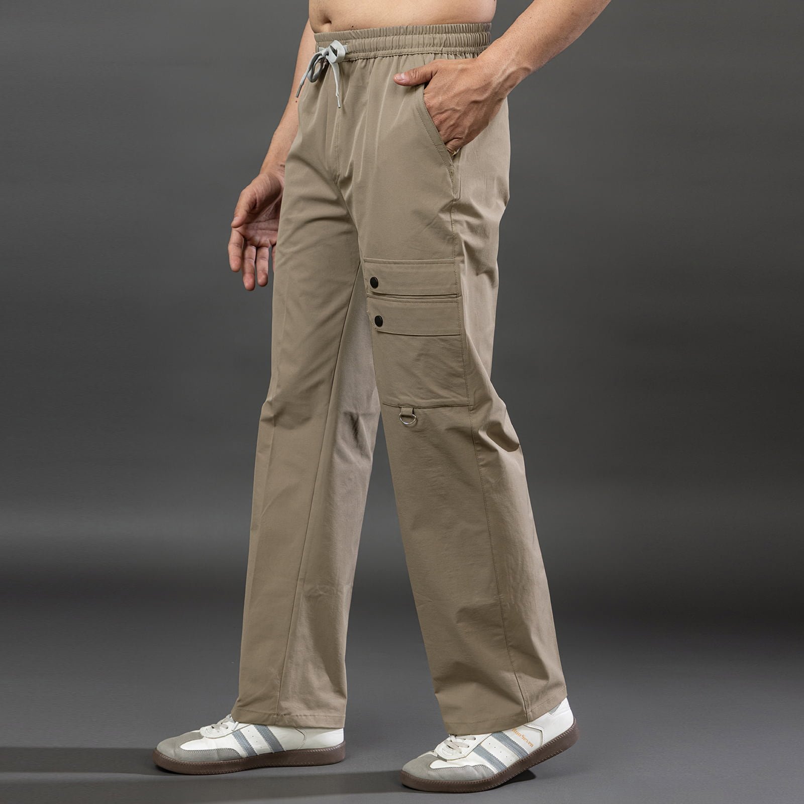 CHAMPION CARGO - Image 11