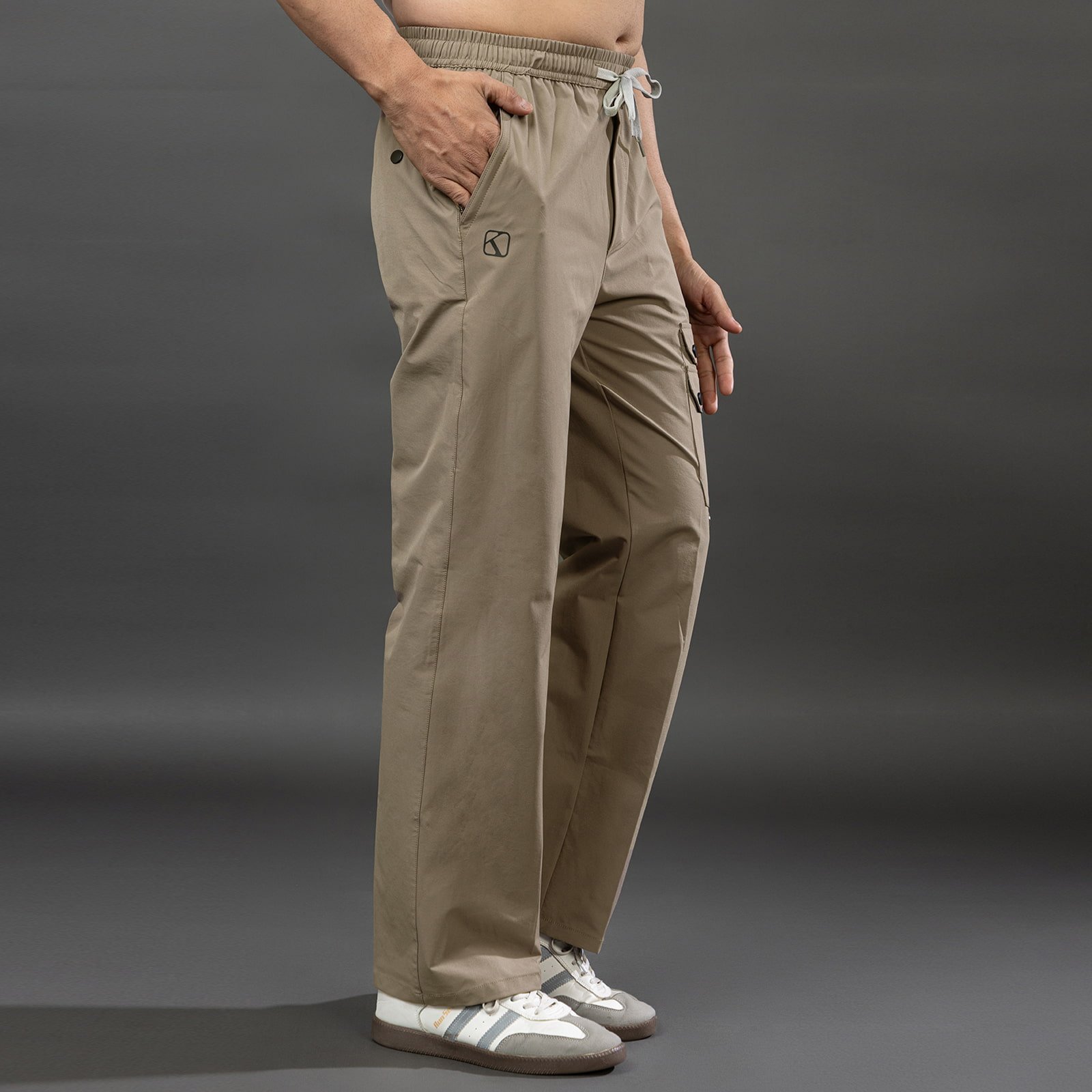 CHAMPION CARGO - Image 12