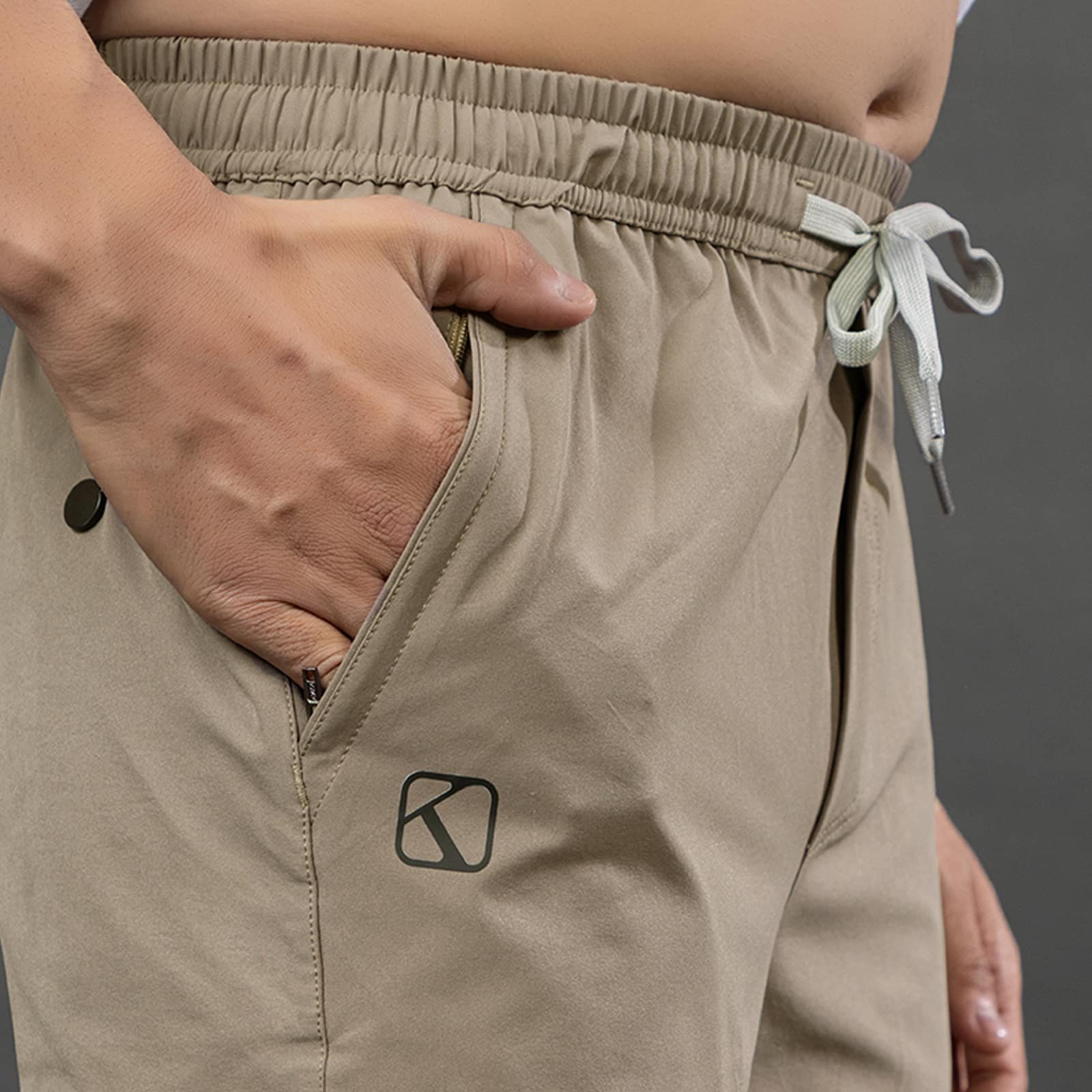 CHAMPION CARGO - Image 13