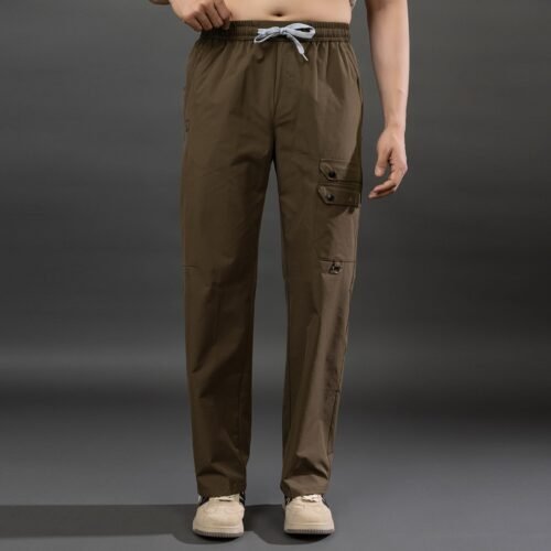 CHAMPION CARGO