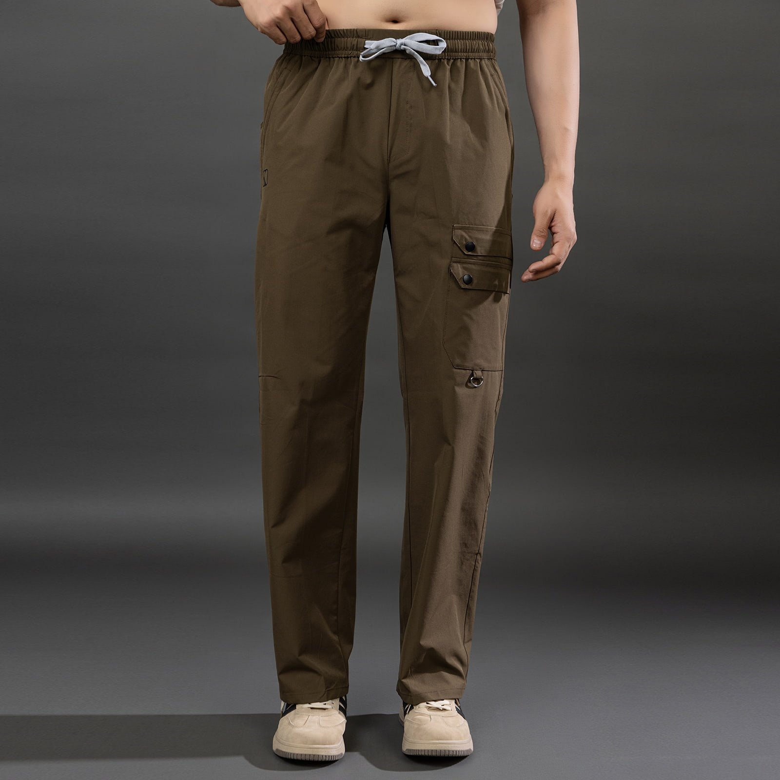 CHAMPION CARGO