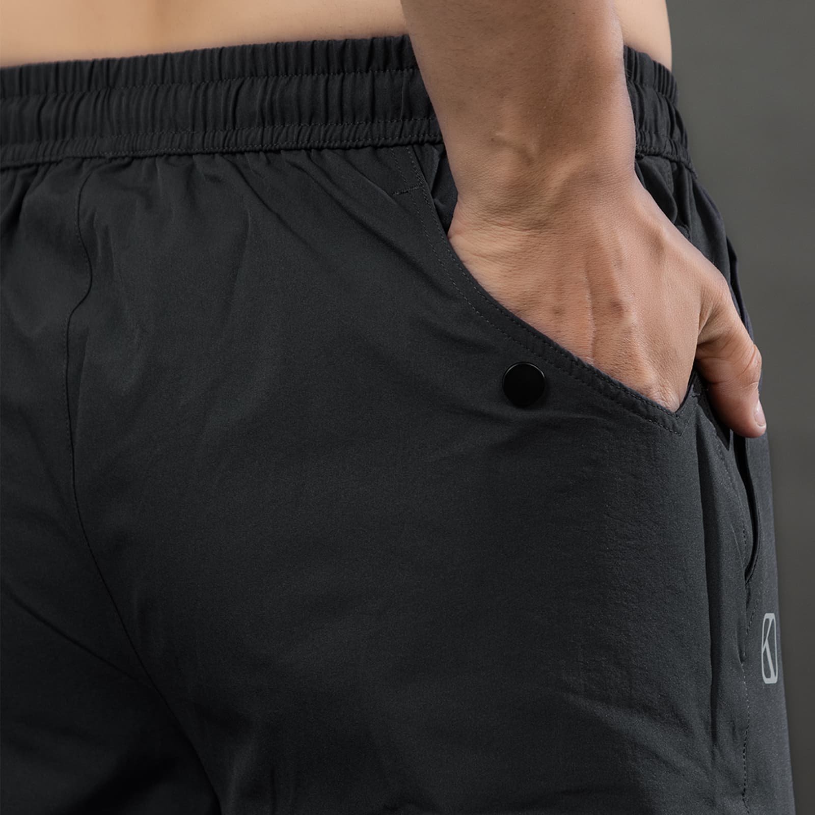 CHAMPION CARGO - Image 8