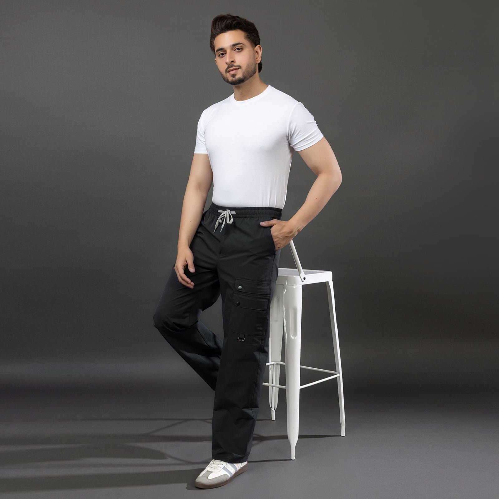 CHAMPION CARGO - Image 12