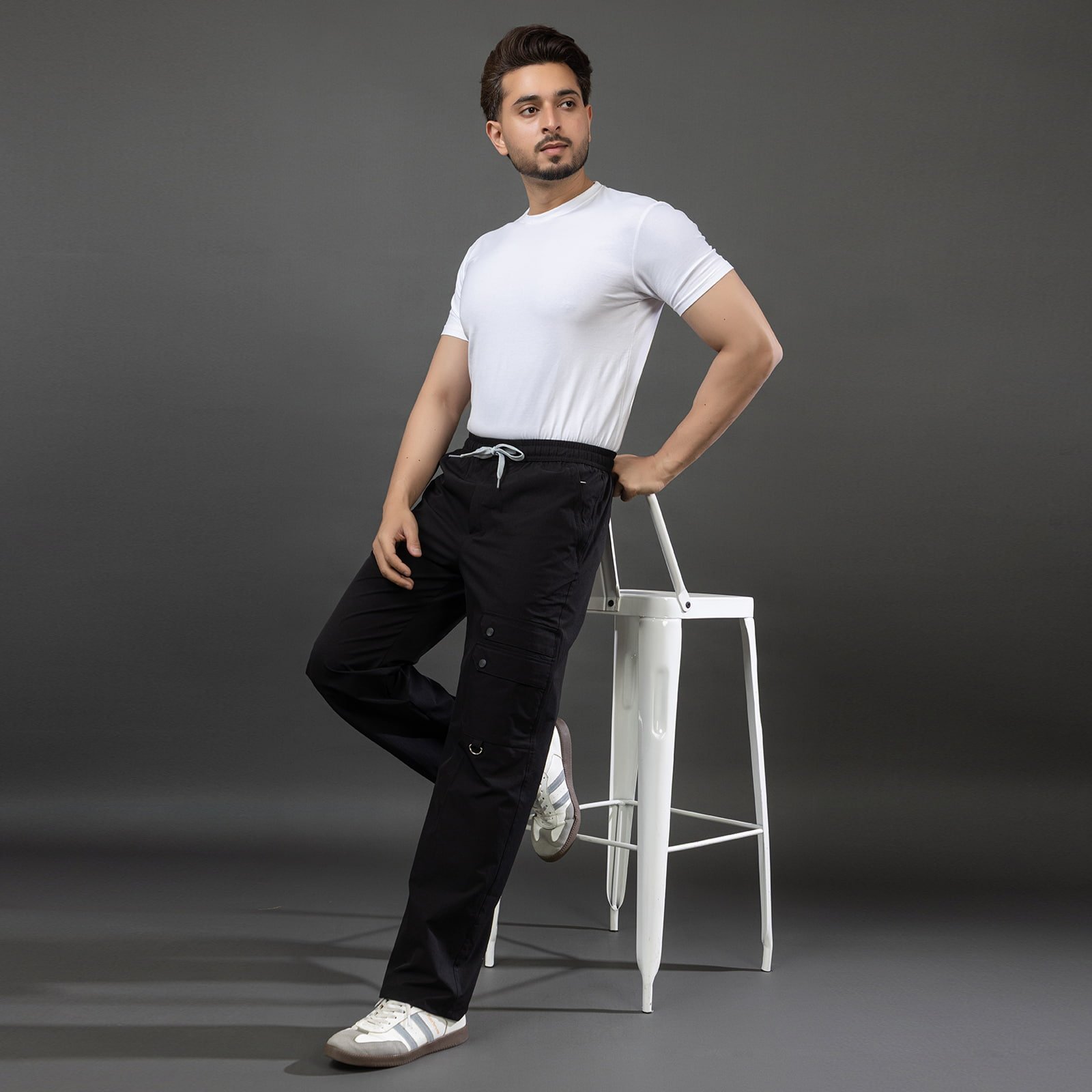 CHAMPION CARGO - Image 6