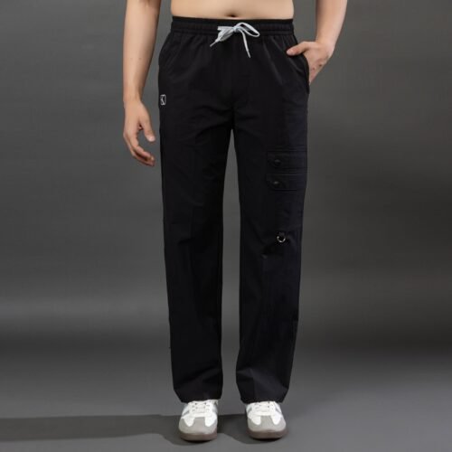 CHAMPION CARGO