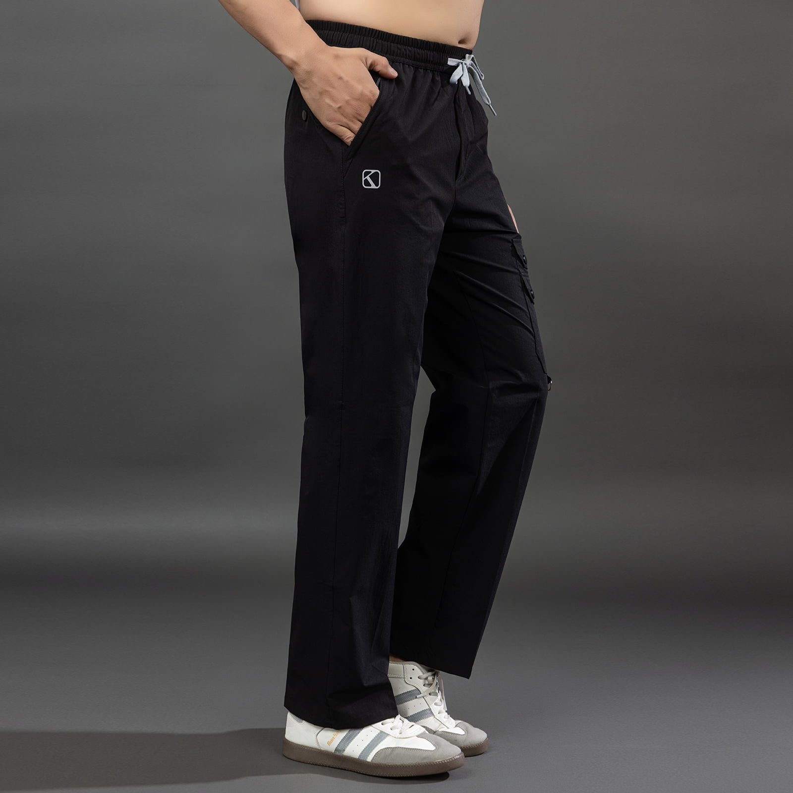 CHAMPION CARGO - Image 3