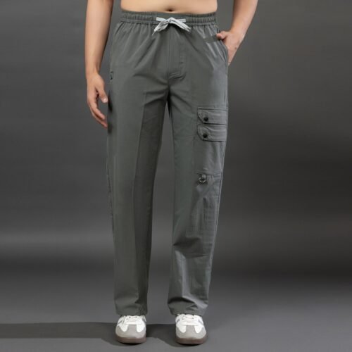 CHAMPION CARGO
