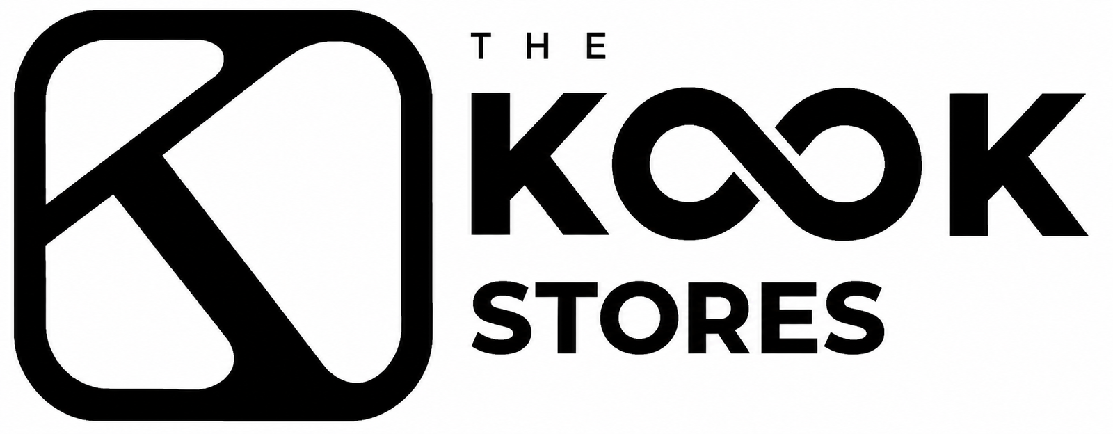 Kook Sportswear